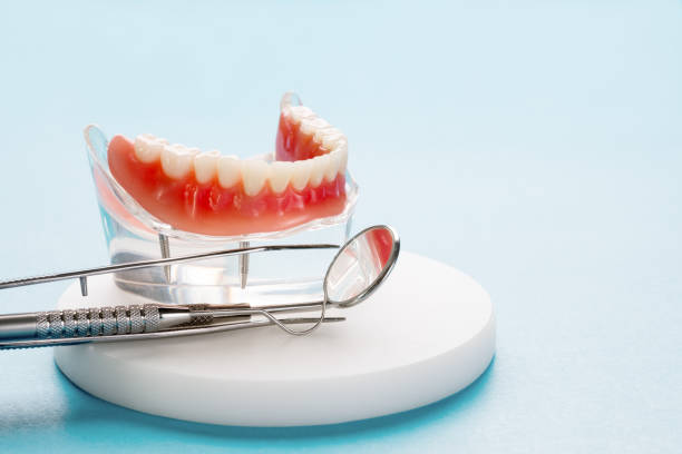 Best General Dentistry  in Waskom, TX
